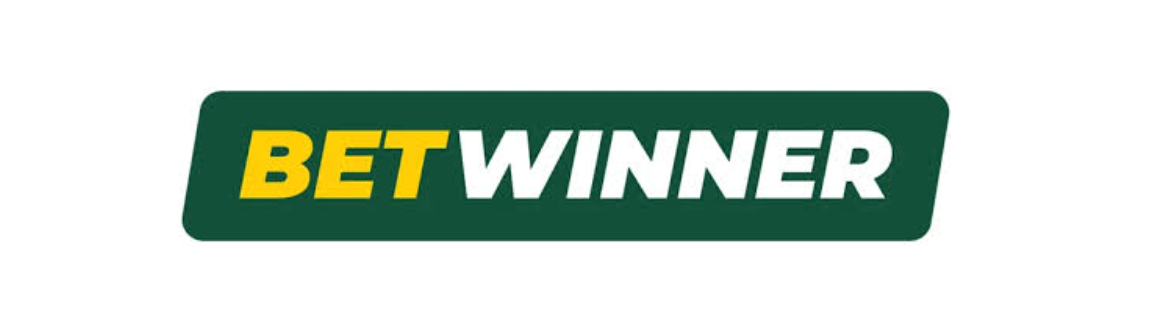 betwinner app